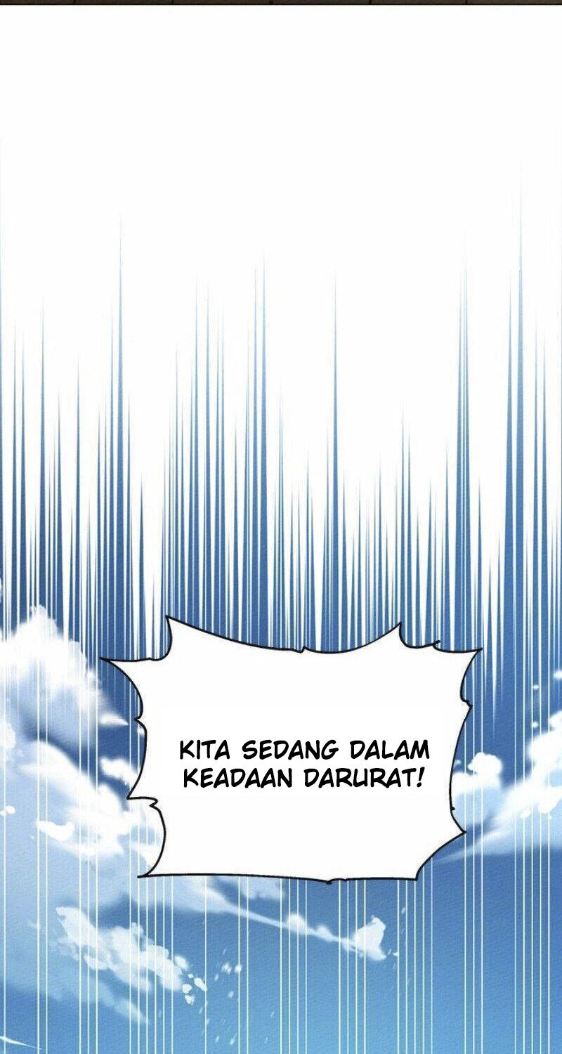 Under the Oak Tree Chapter 23 halaman 69