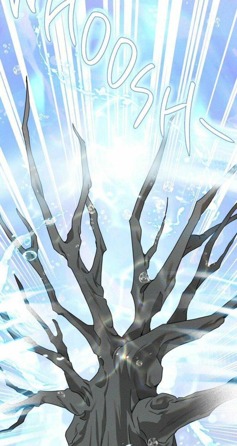 Under the Oak Tree Chapter 23 halaman 36