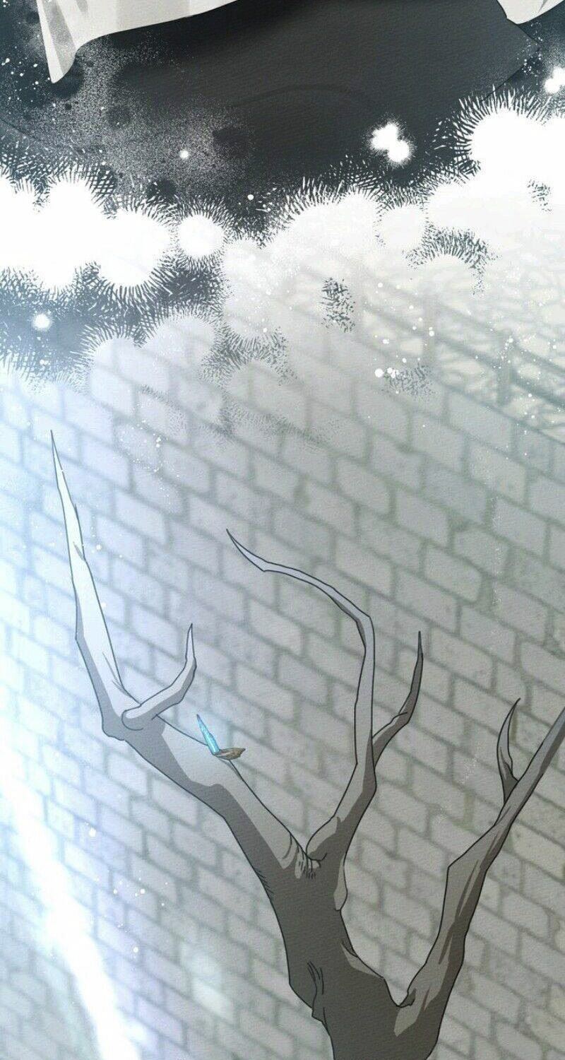 Under the Oak Tree Chapter 23 halaman 6