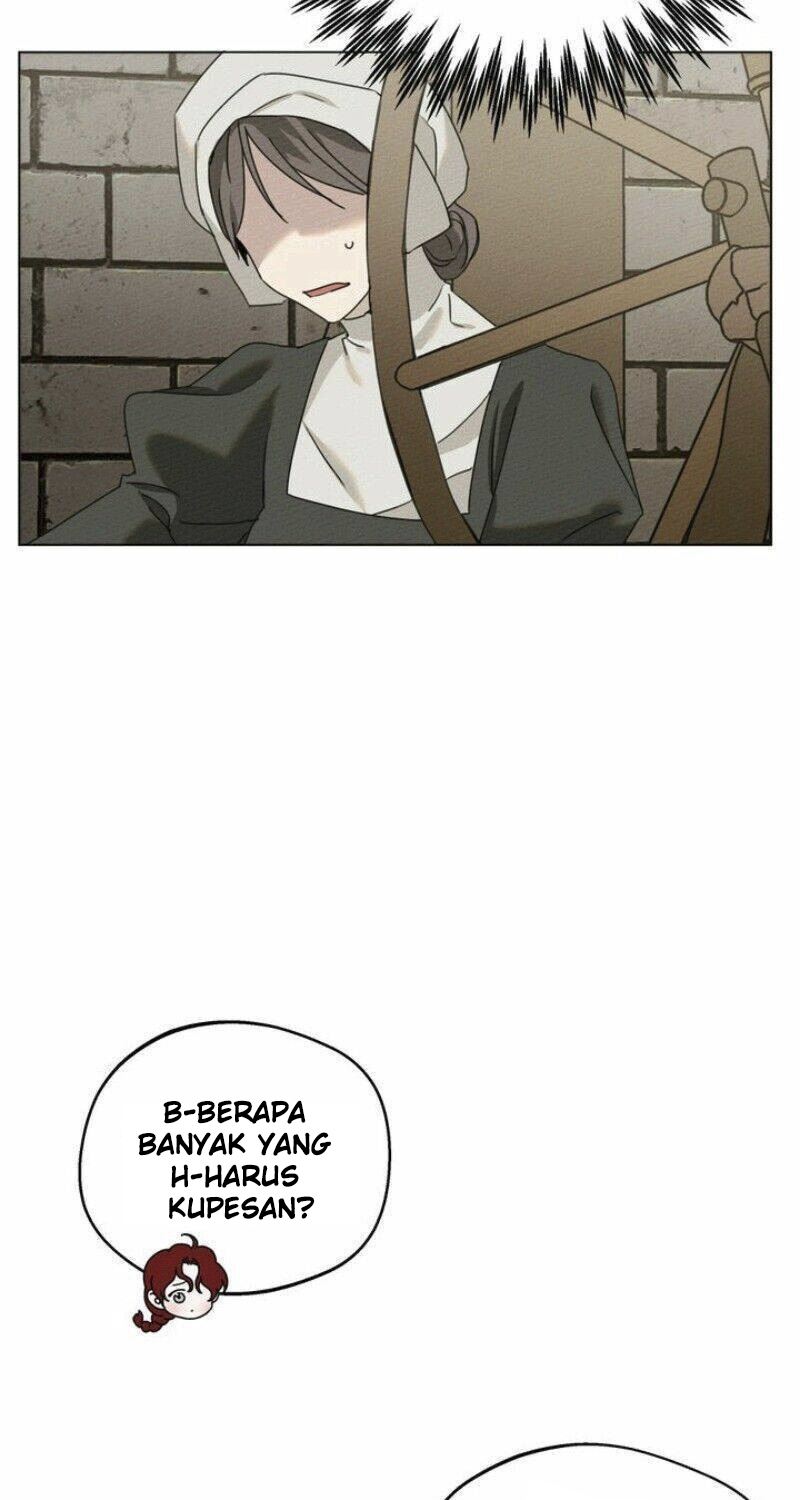 Under the Oak Tree Chapter 23 halaman 64