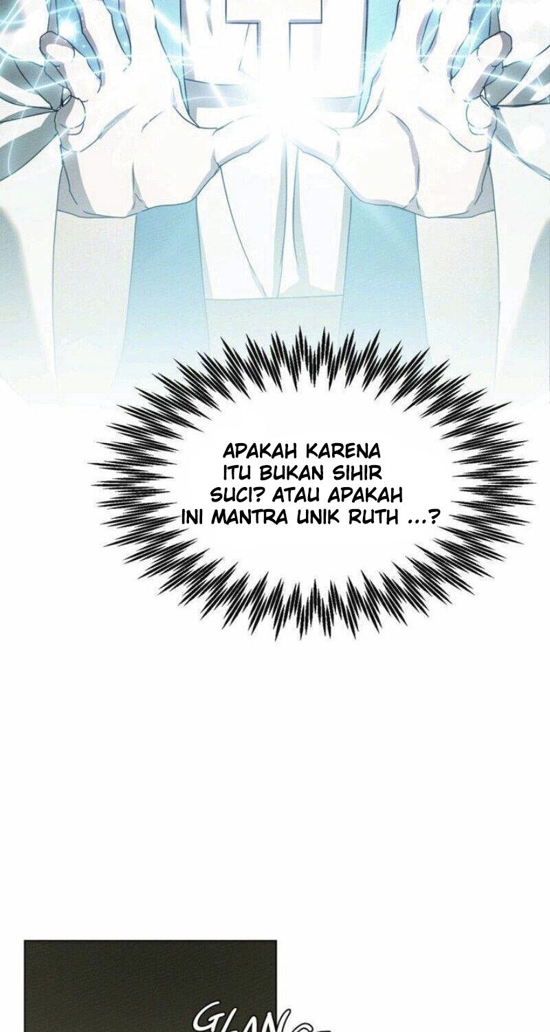 Under the Oak Tree Chapter 23 halaman 25