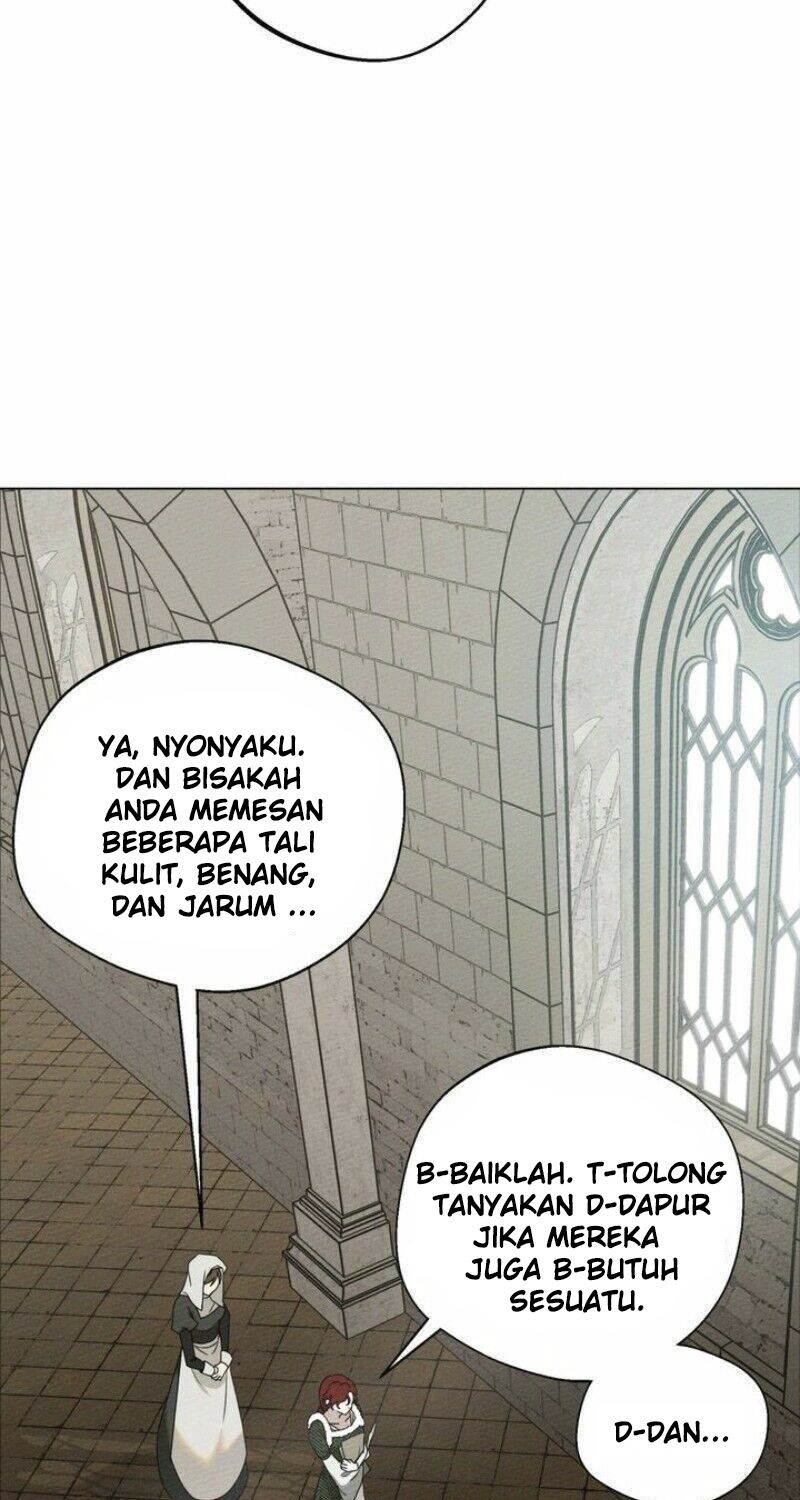 Under the Oak Tree Chapter 23 halaman 66
