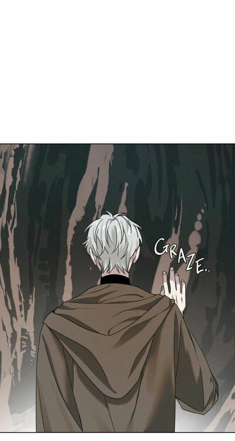 Under the Oak Tree Chapter 23 halaman 9