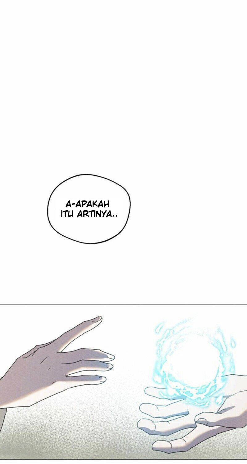 Under the Oak Tree Chapter 23 halaman 48