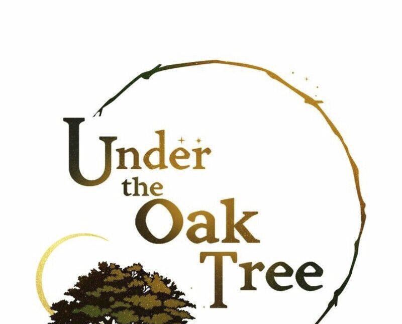 Under the Oak Tree Chapter 23 halaman 2