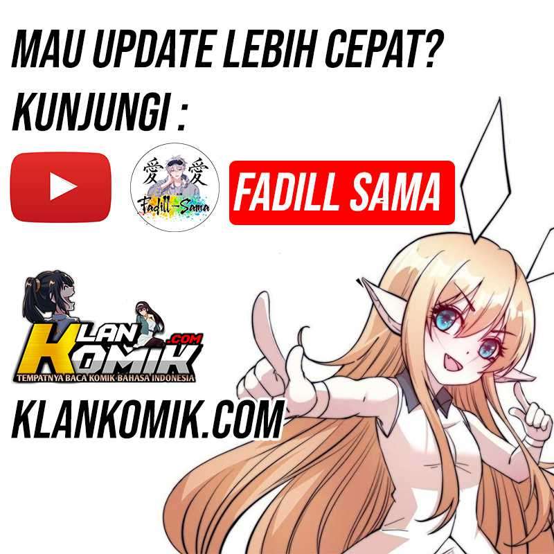 Dragon Master Chapter 9 halaman 20