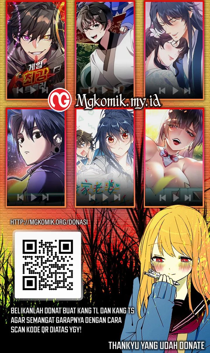 Dragon Master Chapter 152 halaman 13