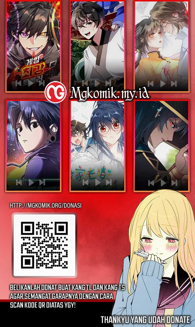 Dragon Master Chapter 233 halaman 15