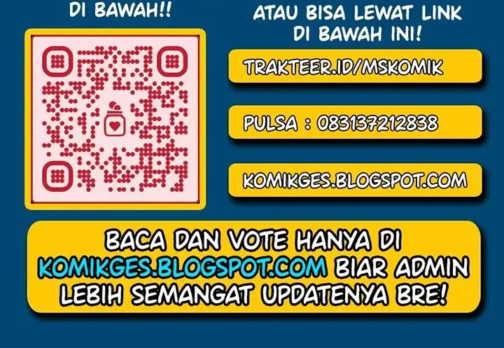 Dragon Master Chapter 243 halaman 18