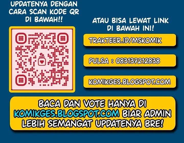 Dragon Master Chapter 278 halaman 14