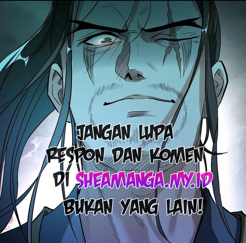 Dragon Master Chapter 28 halaman 16