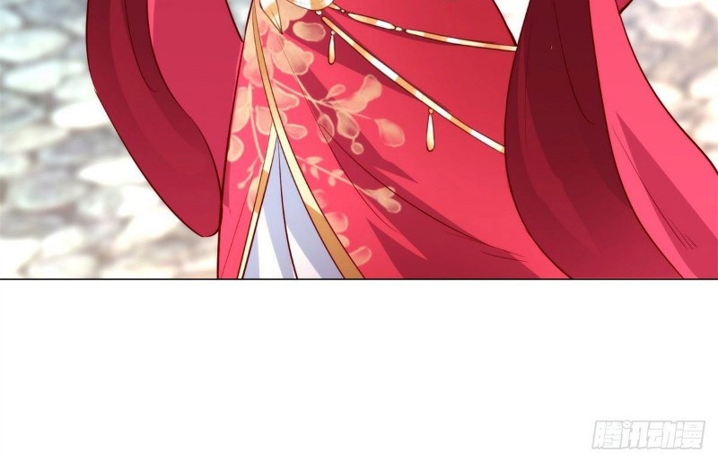 Dragon Master Chapter 28 halaman 14