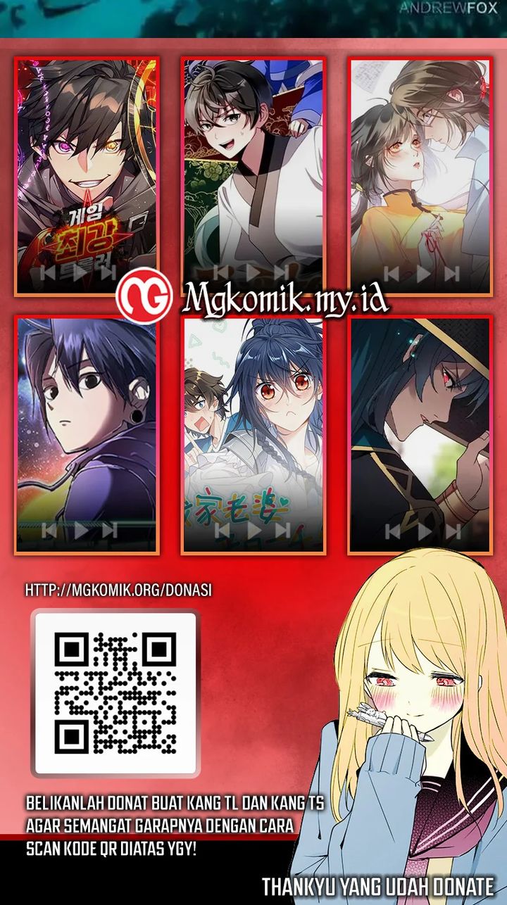Dragon Master Chapter 328 halaman 12