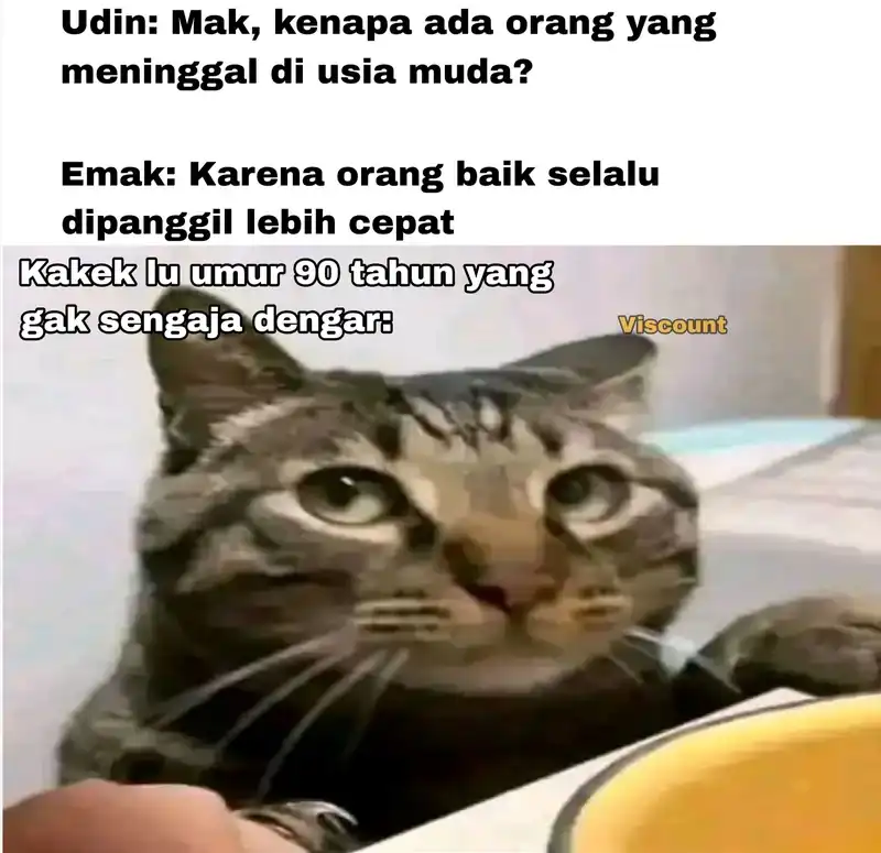 Dragon Master Chapter 382 halaman 25