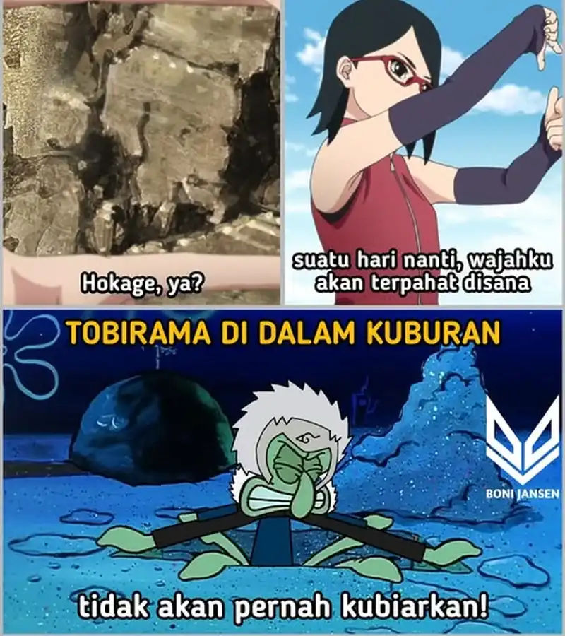 Dragon Master Chapter 388 halaman 24