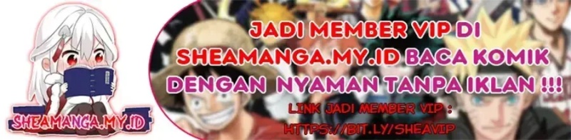 Dragon Master Chapter 49 halaman 20