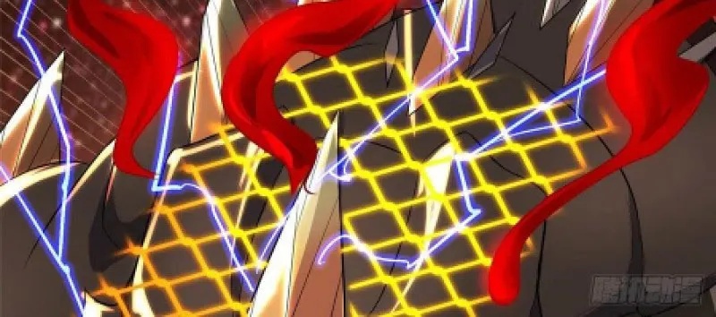Dragon Master Chapter 62 halaman 6