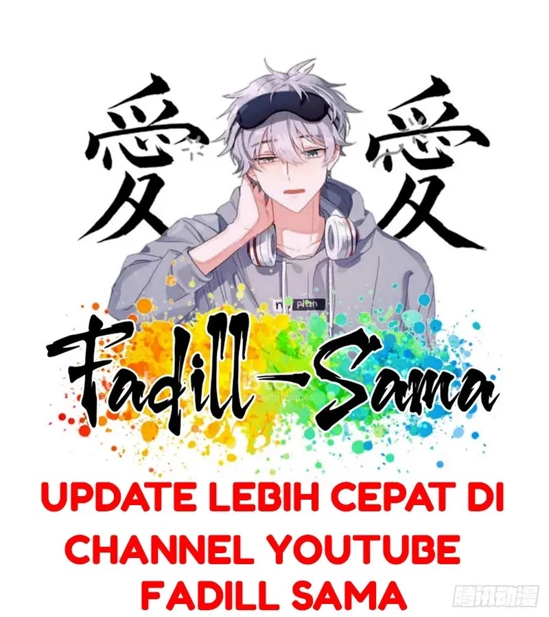 Dragon Master Chapter 64 halaman 14