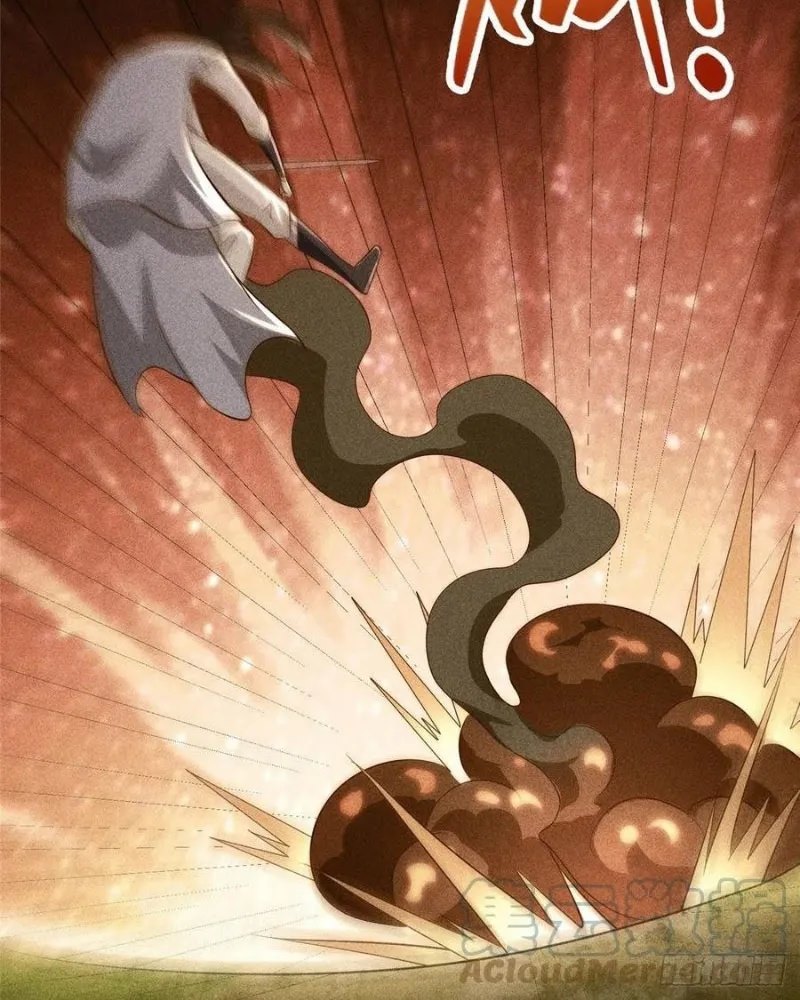 Dragon Master Chapter 66 halaman 6
