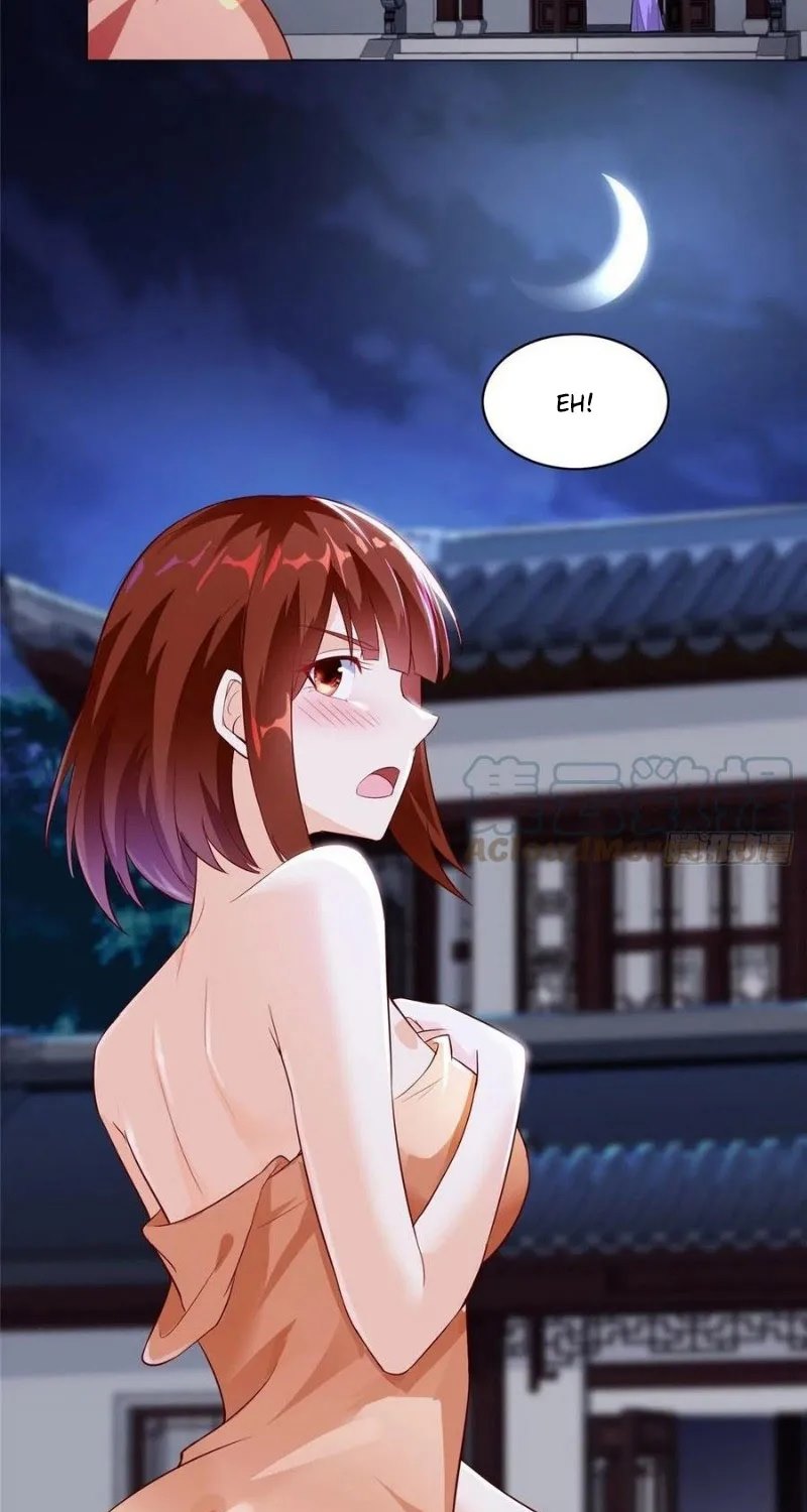 Dragon Master Chapter 67 halaman 30
