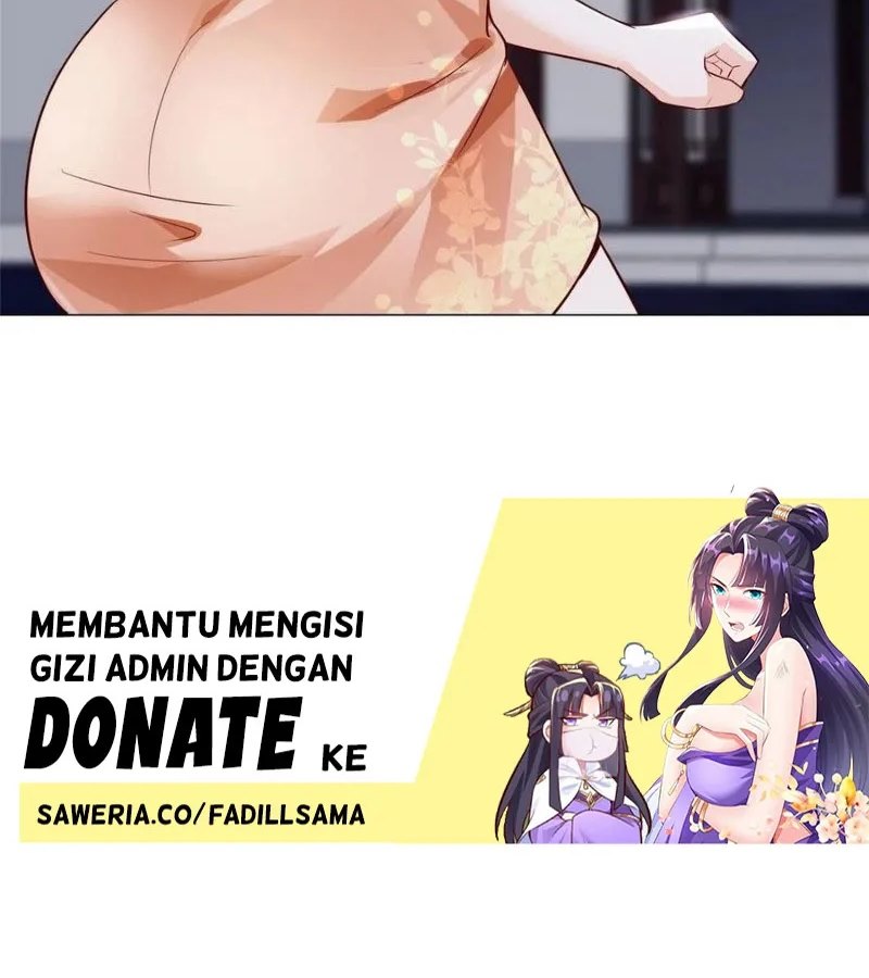 Dragon Master Chapter 67 halaman 31