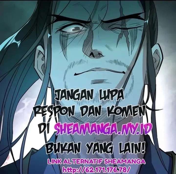 Dragon Master Chapter 67 halaman 34