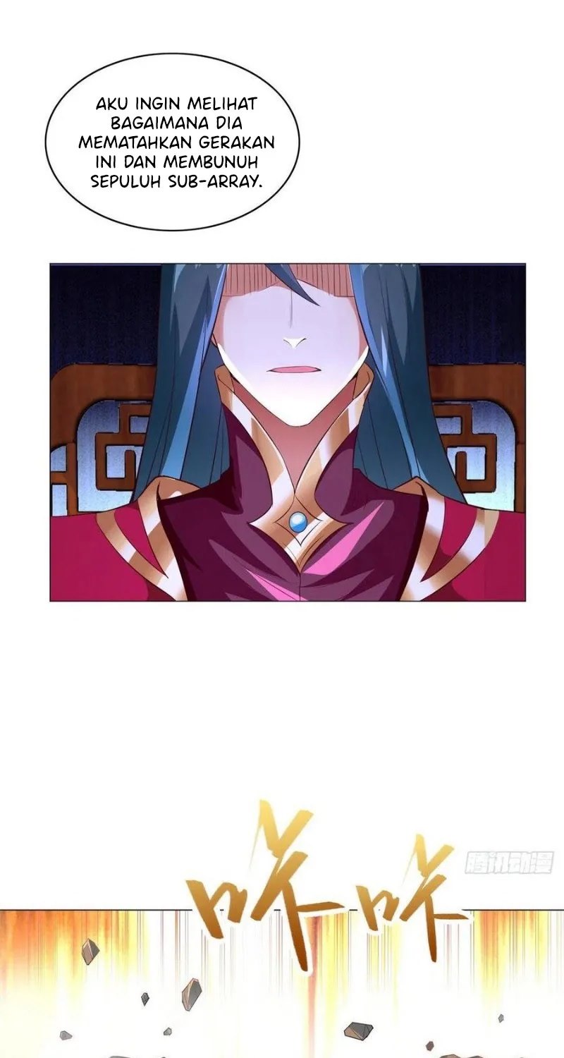 Dragon Master Chapter 68 halaman 22