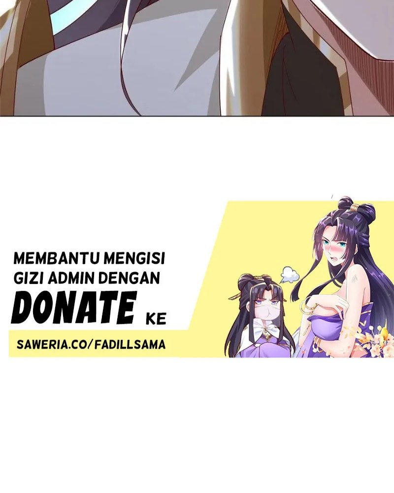 Dragon Master Chapter 68 halaman 40