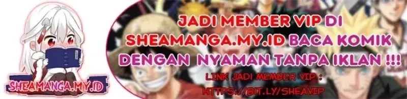 Dragon Master Chapter 74 halaman 15