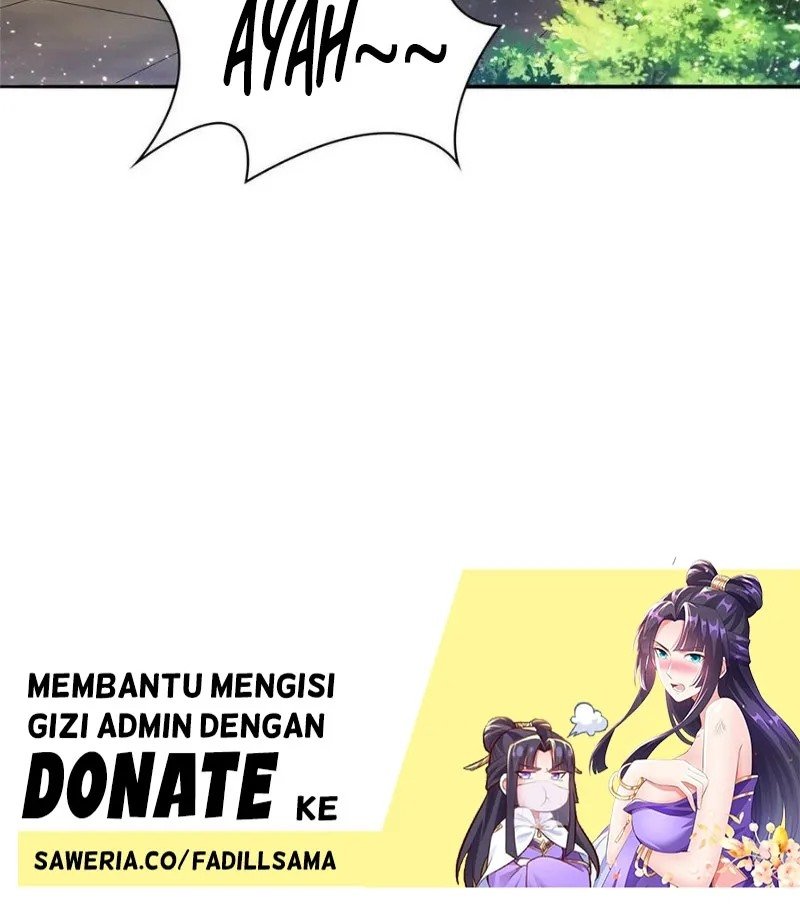 Dragon Master Chapter 86 halaman 15
