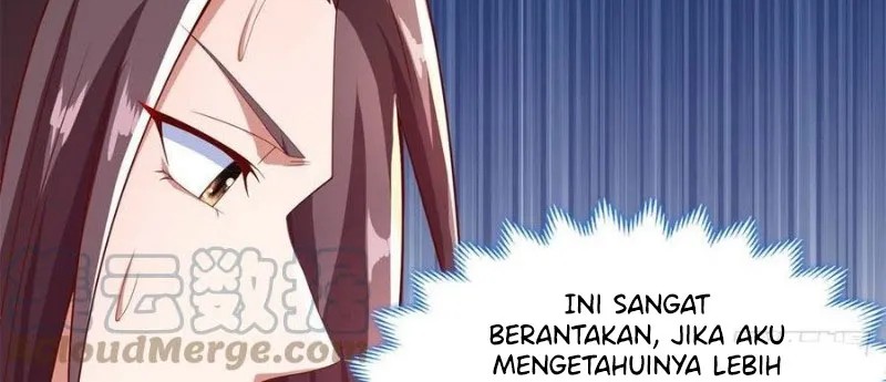 Dragon Master Chapter 92 halaman 11