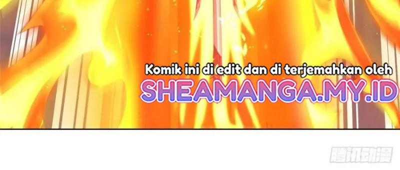 Dragon Master Chapter 94 halaman 12