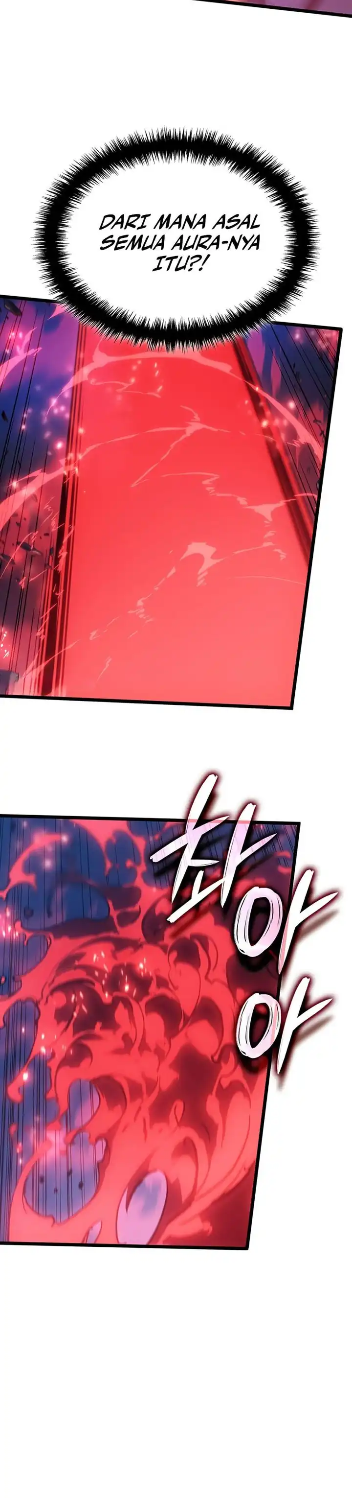 The Indomitable Martial King Chapter 117 halaman 18
