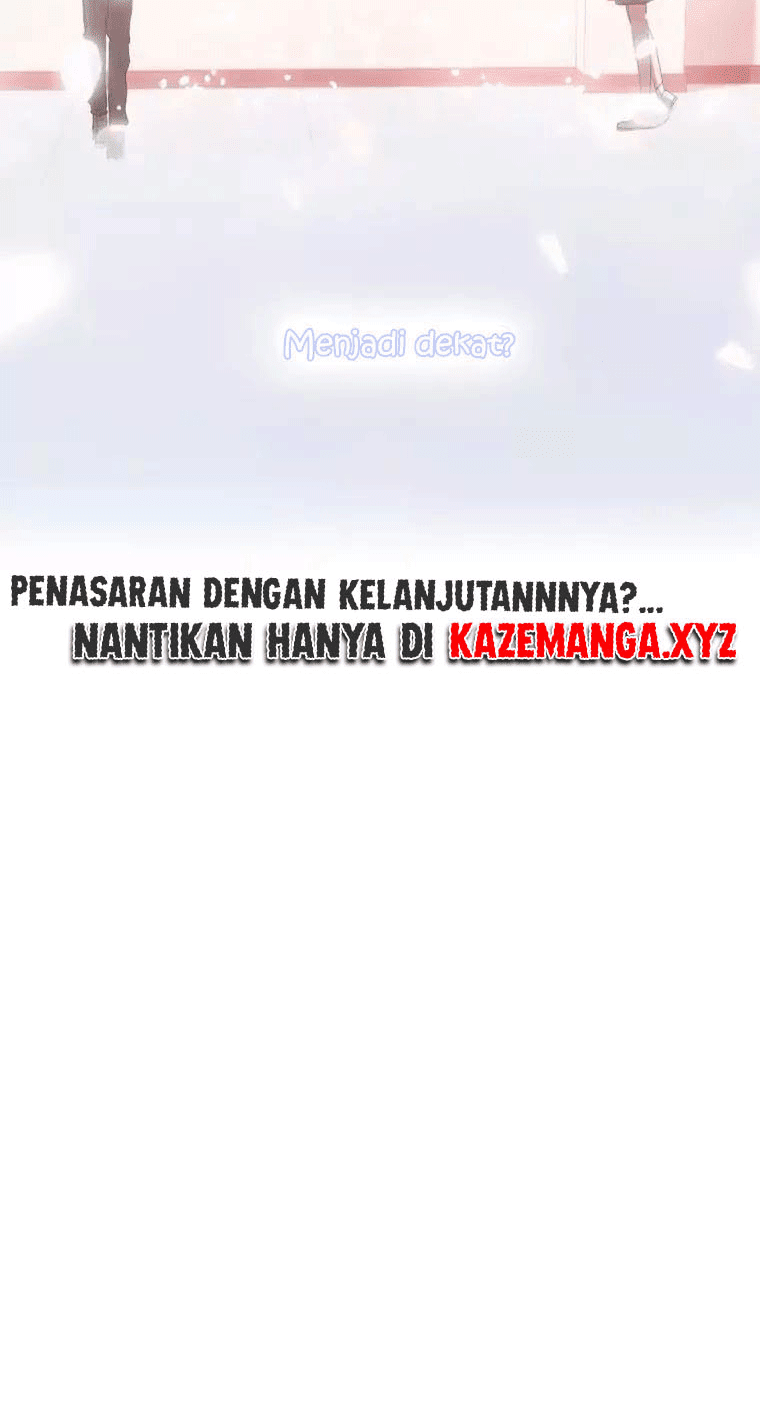 Dear Future You Chapter 0 halaman 16