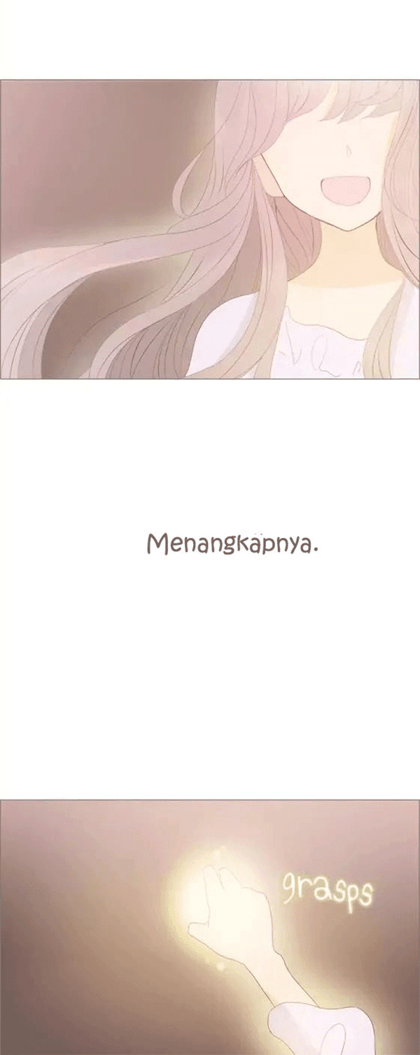 Dear Future You Chapter 1 halaman 4
