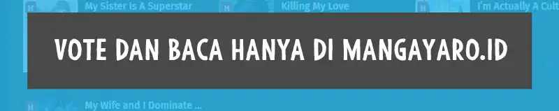 Celebrating The Remaining Life Chapter 49 halaman 7