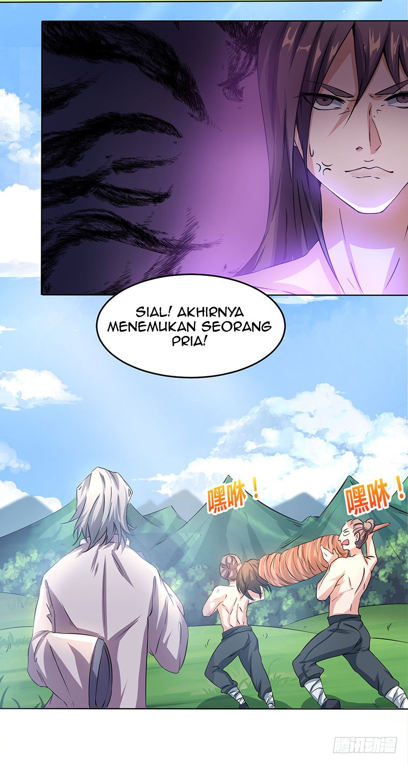 Step by Step Chapter 1 halaman 26
