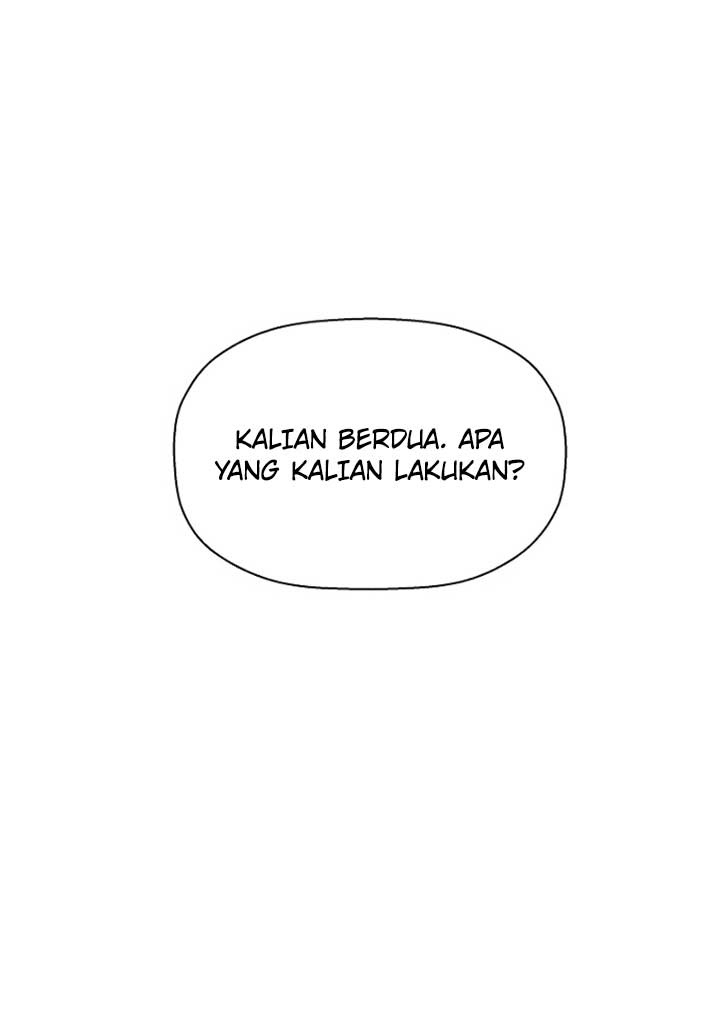 Return of the Legend Chapter 22 halaman 25