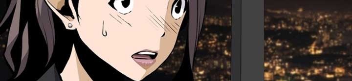 Return of the Legend Chapter 26 halaman 13