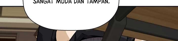 Return of the Legend Chapter 26 halaman 3