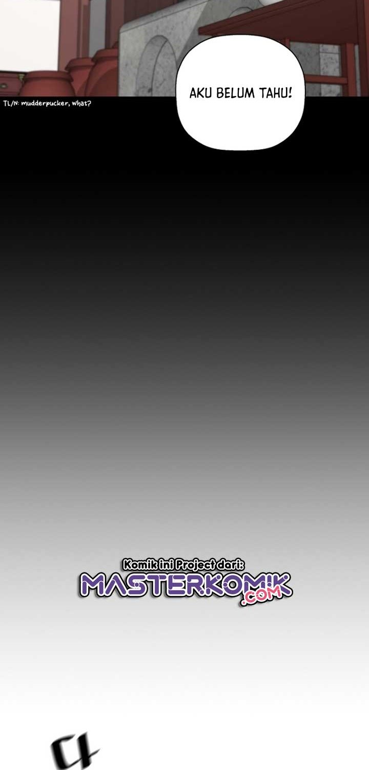Return of the Legend Chapter 32 halaman 63