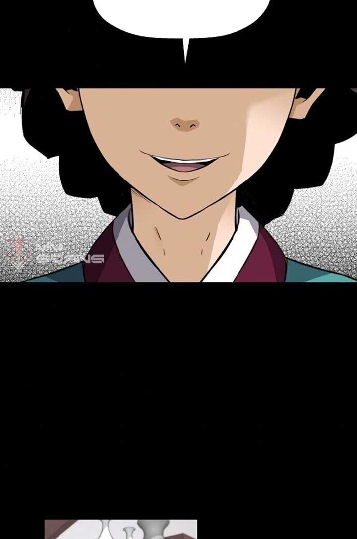 Return of the Legend Chapter 32 halaman 37