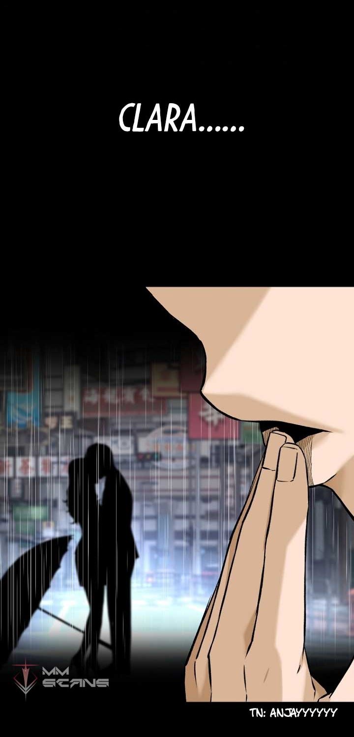 Return of the Legend Chapter 33 halaman 72