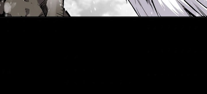 Return of the Legend Chapter 43 halaman 5