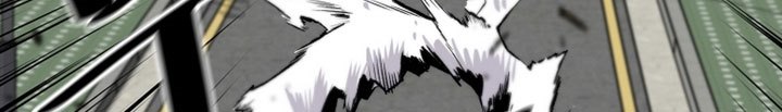 Return of the Legend Chapter 44 halaman 45