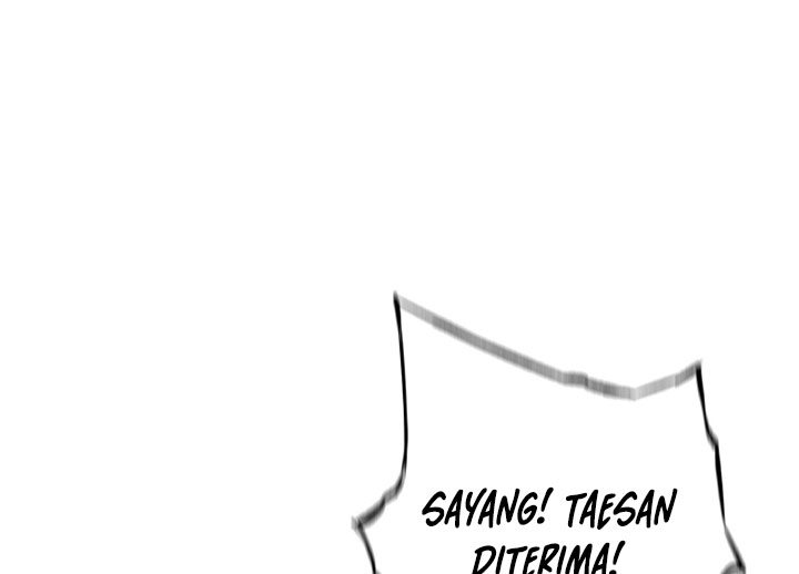 Return of the Legend Chapter 45 halaman 9
