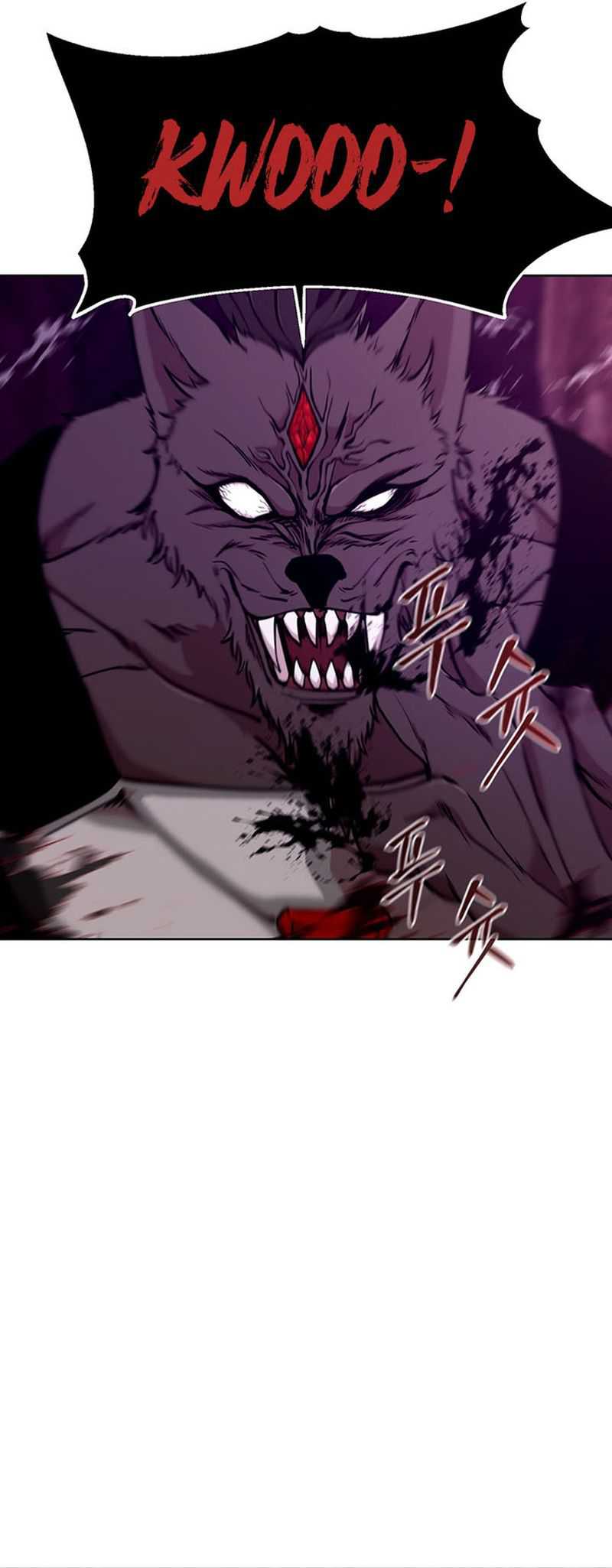 Martial Arts Alone Chapter 17 halaman 26