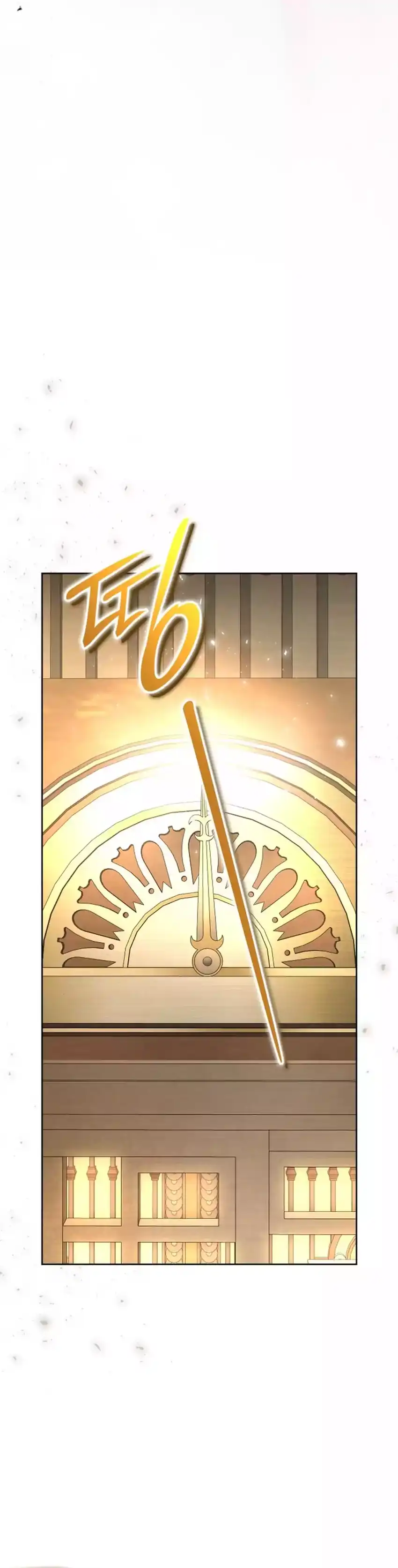 Shinsoo Kindergarten Chapter 56 halaman 14