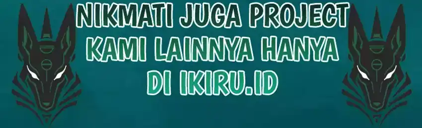Shinsoo Kindergarten Chapter 56 halaman 61