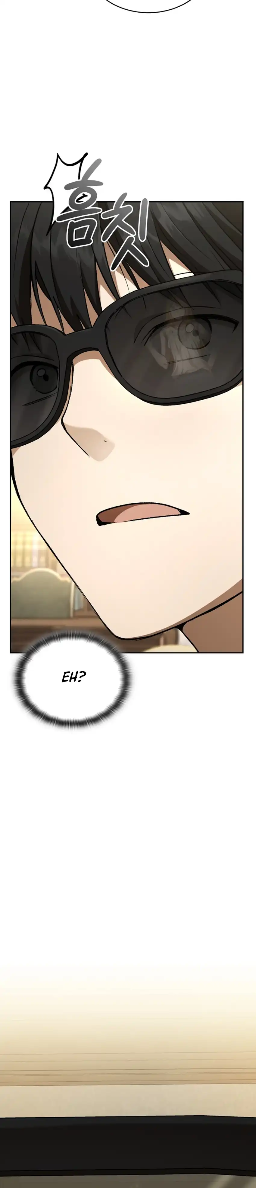Shinsoo Kindergarten Chapter 73 halaman 50